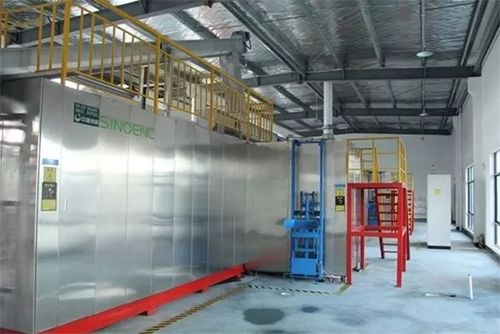 爭做最美“垃分人”，我們再行動——莫外小學(xué)五年級星睿班PBL項目參觀與市場營銷策劃紀實