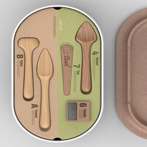 鄭州藝人文創 以市場策略為引擎，讓文創產品真正“活”下來