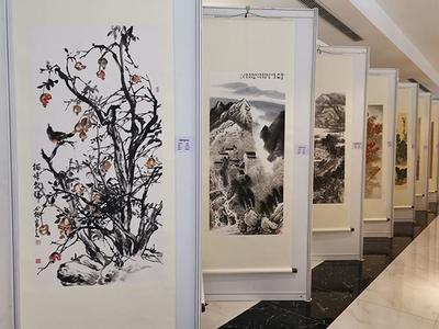 長三角文藝創作戰略聯盟 協同發展，共拓市場新藍海