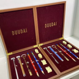 十四冬文創產品來錫林浩特了，文藝創作與冰雪激情在這里交融