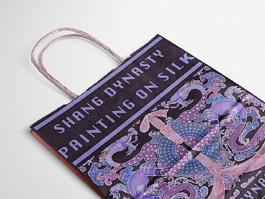 文創衍生 當文藝創作走出殿堂，走進生活