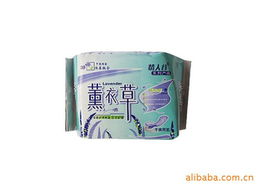 萬(wàn)成達(dá)婦幼衛(wèi)生用品廠 專業(yè)制造，呵護(hù)母嬰健康