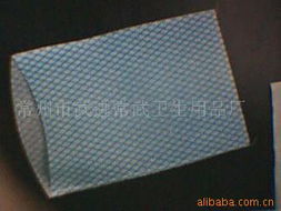常州武進(jìn)常武衛(wèi)生用品廠 色織、扎染與印花布個(gè)人衛(wèi)生用品全覽